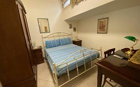 Bed&Breakfast Il Golfo